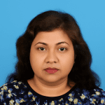 S.B. Ma’m S.B. Ma’m